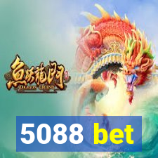 5088 bet